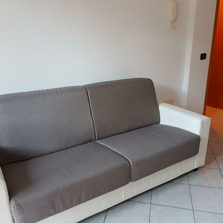 Casa Sabrina Villa Aprica Kültér fotó